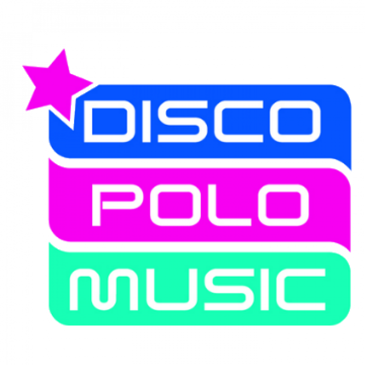 Disco Polo Music