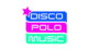 Disco Polo Music