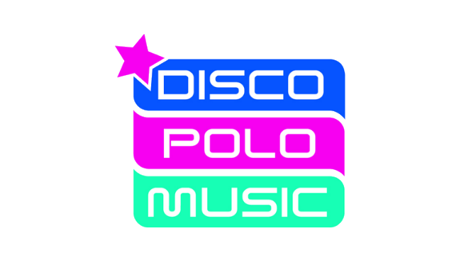 Disco Polo Music