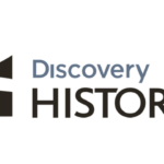 Discovery Historia