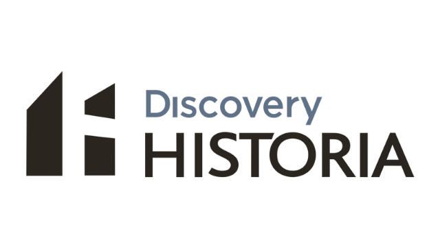 Discovery Historia