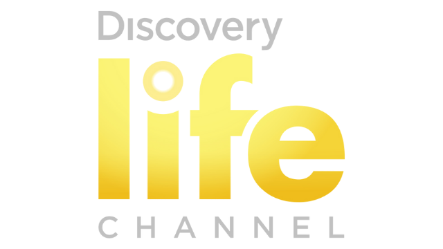 Discovery Life