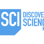 Discovery Science HD