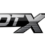 DTX HD