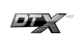 DTX HD