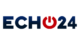 Echo 24