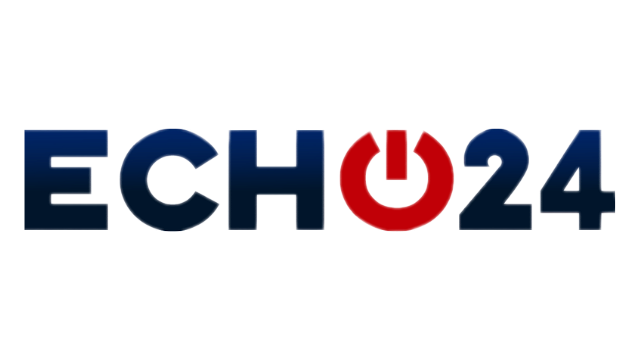 Echo 24