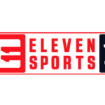 Eleven Sports 1 HD