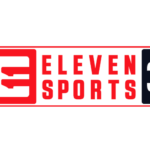 Eleven Sports 3 HD