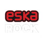 Eska Rock TV