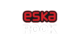 Eska Rock