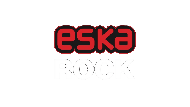 Eska Rock