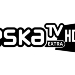 Eska TV extra