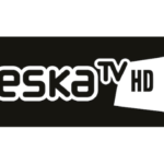 Eska TV HD