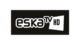 Eska TV