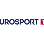 Eurosport 1 HD