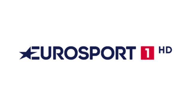 Eurosport 1