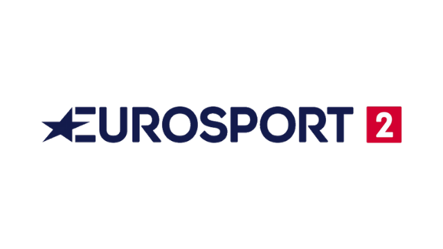 Eurosport 2