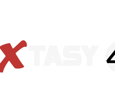 Extasy 4K