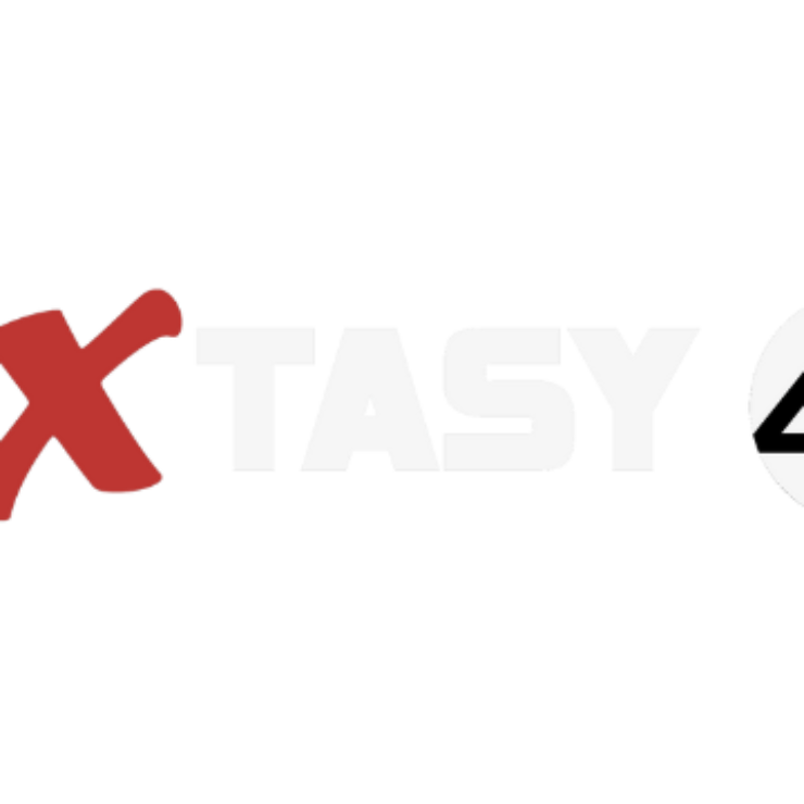 Extasy 4K