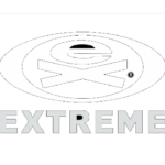 Extreme Sports HD