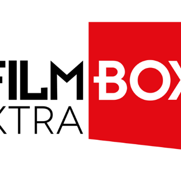 FilmBOX Extra