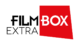 FilmBOX Extra