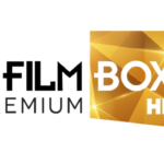 FilmBOX Premium HD