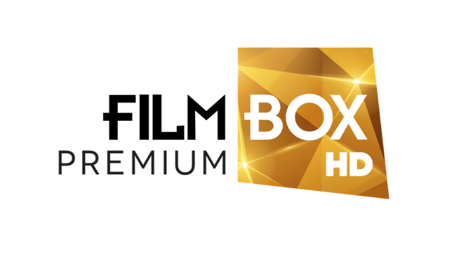 Film BOX HD