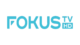 Fokus HD