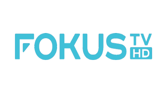 Fokus HD