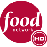 Food Network HD