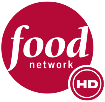 Food Network