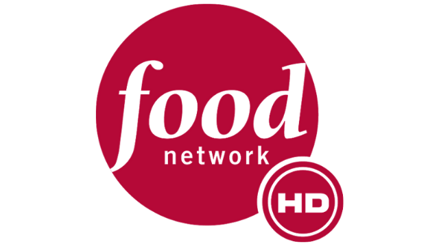 Food Network