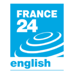 France 24 EN HD