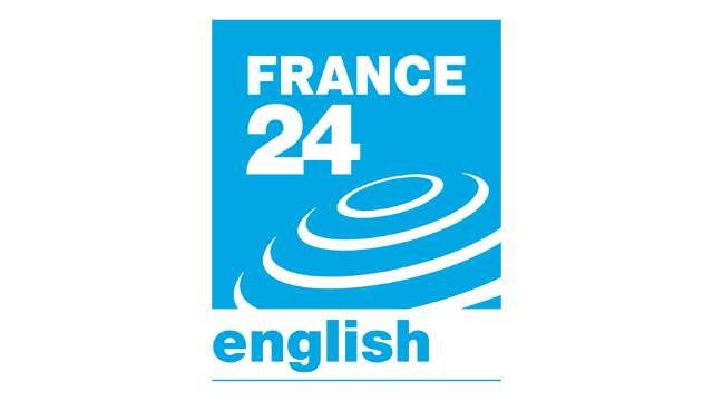 France 24 EN