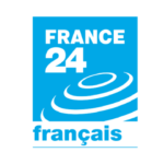 France 24 FR HD