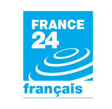 France 24 Fr