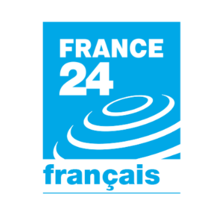 France 24 Fr