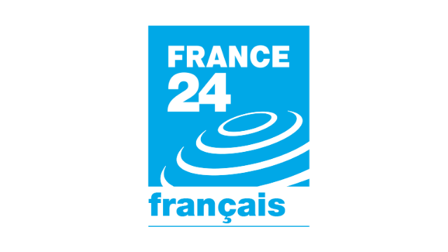 France 24 Fr