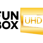 FunBox UHD