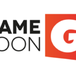 Gametoon HD