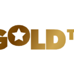 GOLD TV