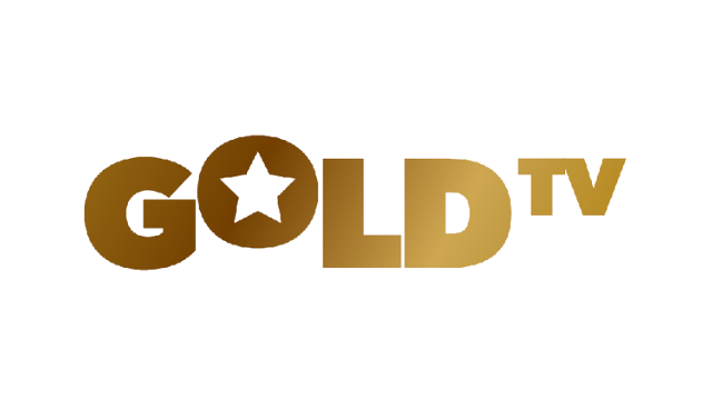 Gold TV