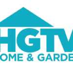 HGTV HD