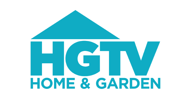 HGTV