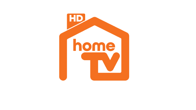 Home TV