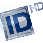 ID HD