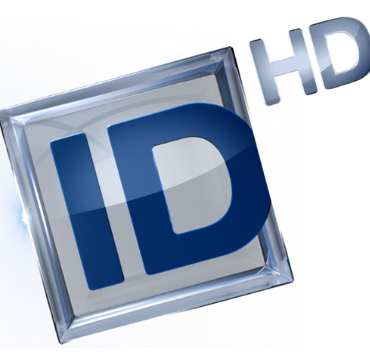 ID HD