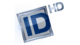 ID HD